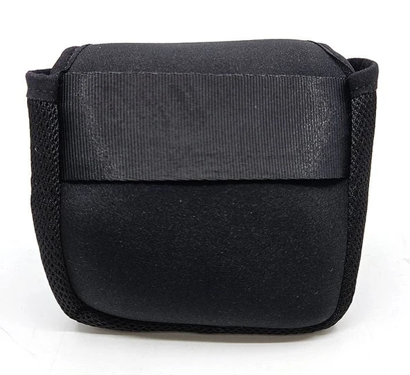 Kendo LRF Spin Makine Taşıma Çantası XS - 3