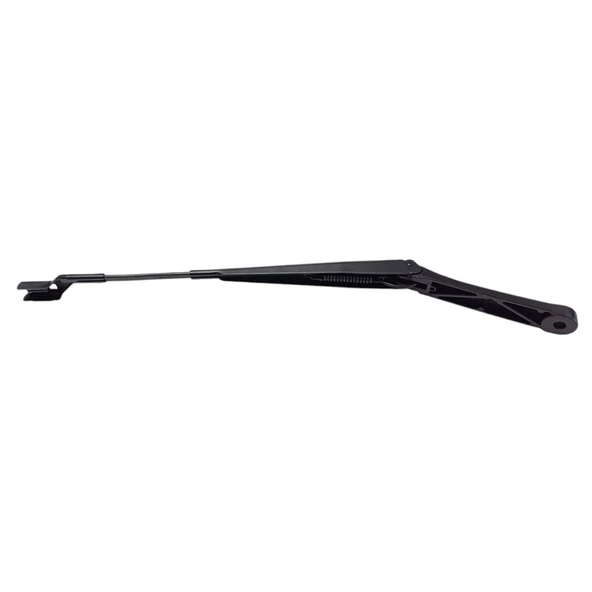 VW Golf 5 2006-2008 Ön Sağ Yolcu Taraf Silecek Kolu 1Q1955410 - 3