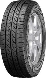 Goodyear 235/65R16c 115/113R Vector 4 Seasons Cargo Mov 4 Mevsim Lastik (2024)