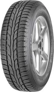 Sava 175/65R14 82H Intensa Hp Yaz Lastiği (2025) - 1