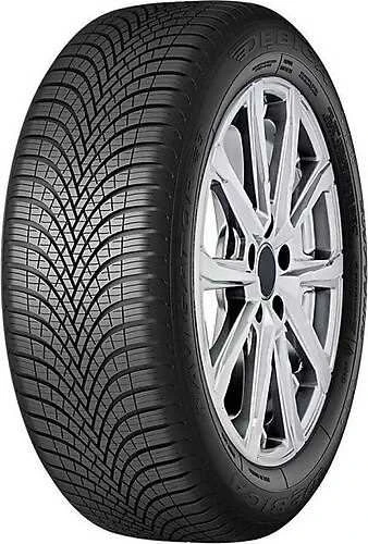 Debica 225/55R17 101W Navigator 3 Xl 4 Mevsim Lastik (2024)