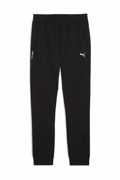Puma Tech Erkek Eşofman Altı 68460101
