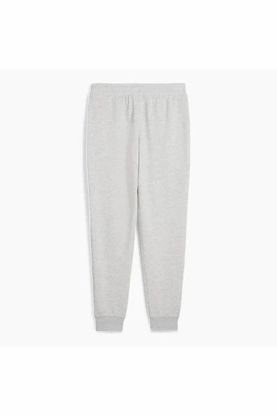 Puma Kadın Sweat Pantolon 68328404 - 7