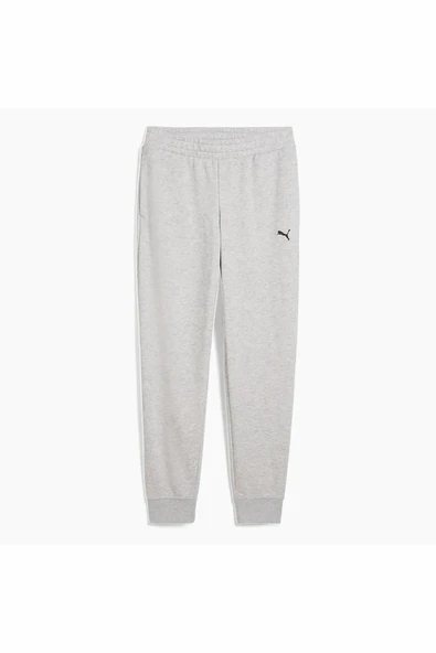 Puma Kadın Sweat Pantolon 68328404 - 6