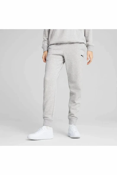 Puma Kadın Sweat Pantolon 68328404 - 2