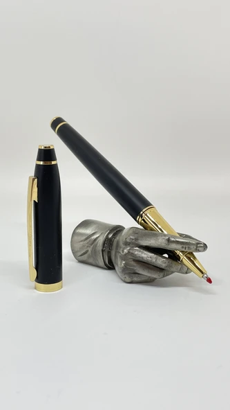 DivitPen Diplomat Style İmza Kalem