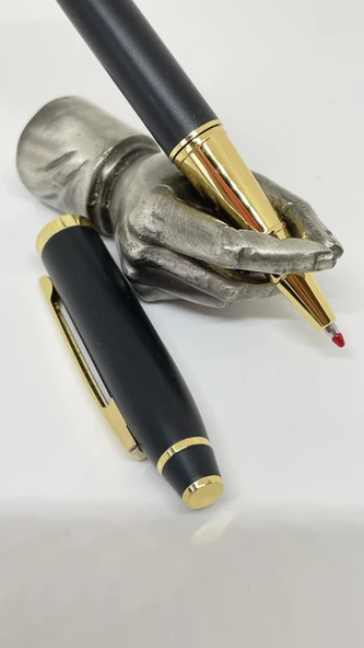 DivitPen Diplomat Style İmza Kalem - 4