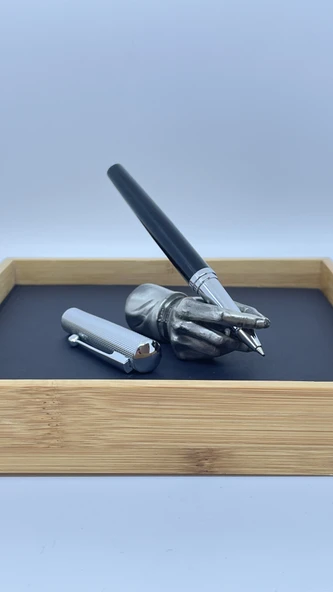 DivitPen  Diplomat Lux Roller Kalem