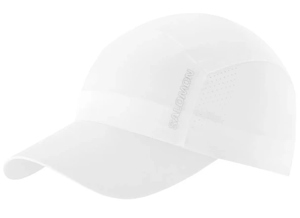 Salomon Cross Cap Unisex Şapka - 23