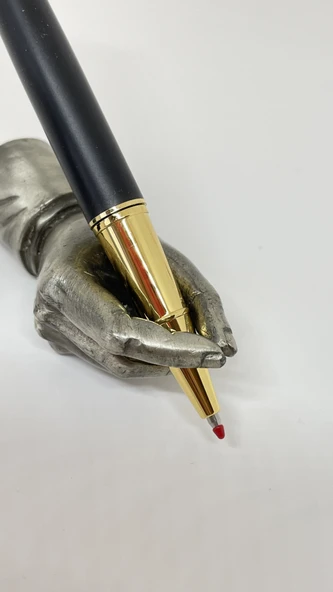 DivitPen Diplomat Style İmza Kalem - 2