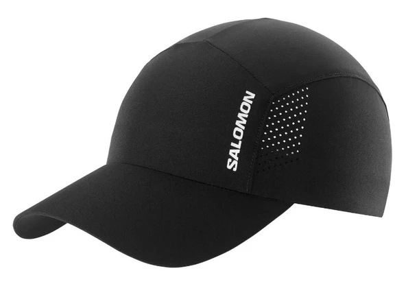 Salomon Cross Cap Unisex Şapka