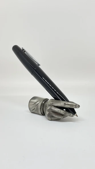 DivitPen Prestige PB Tükenmez İmza  Kalem ürün görseli