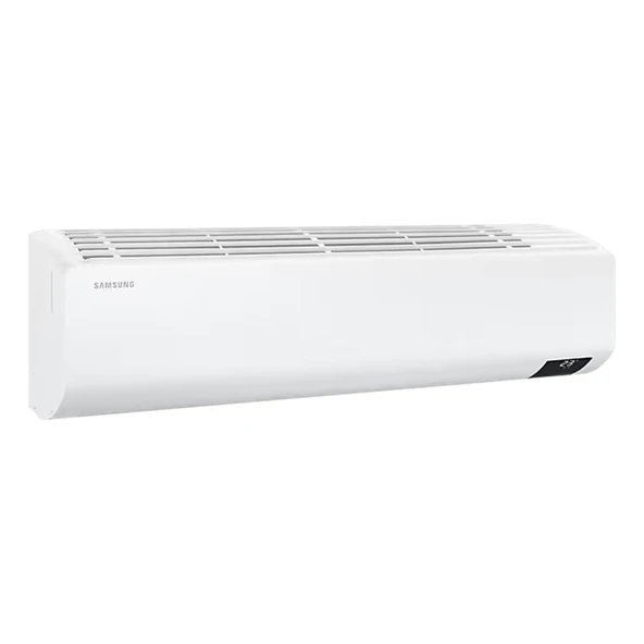 SAMSUNG SPLİT AR24TSHZHWK/SK 24000 BTU - 3