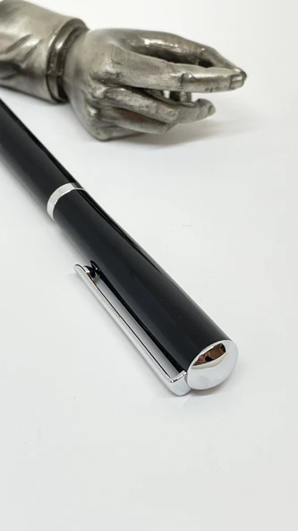 DivitPen  Diplomat PB Tükenmez Kalem - Resim 3