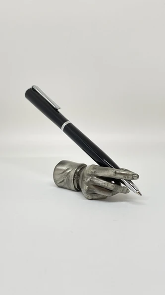 DivitPen  Diplomat PB Tükenmez Kalem ürün görseli