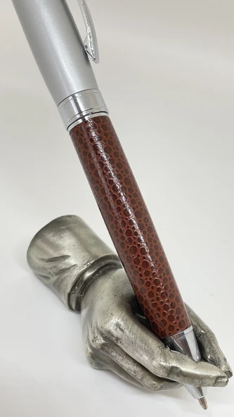 DivitPen Tükenmez İmza Kalem - 2