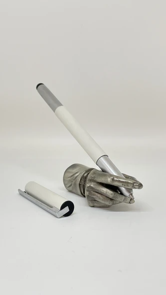 DivitPen MilkyTouch Roller Kalem