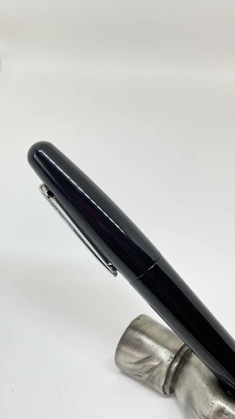 DivitPen Prestige PB Tükenmez İmza  Kalem - Resim 3