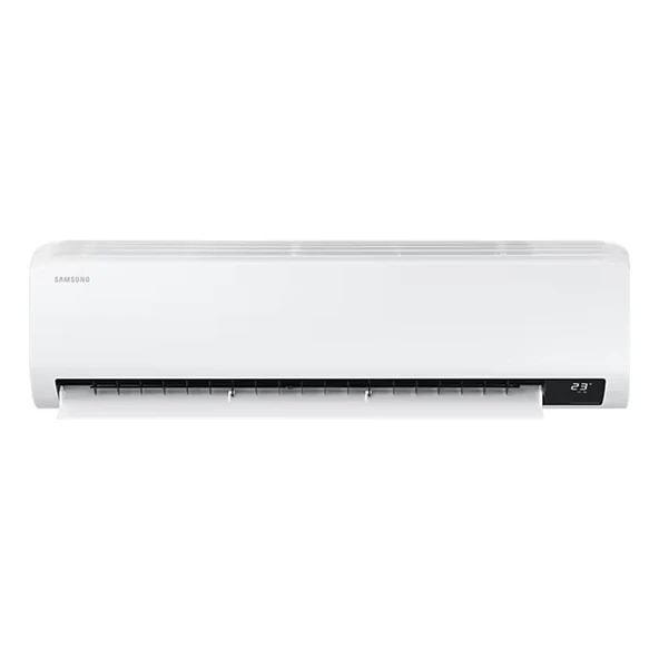 SAMSUNG SPLİT AR24TSHZHWK/SK 24000 BTU - 2