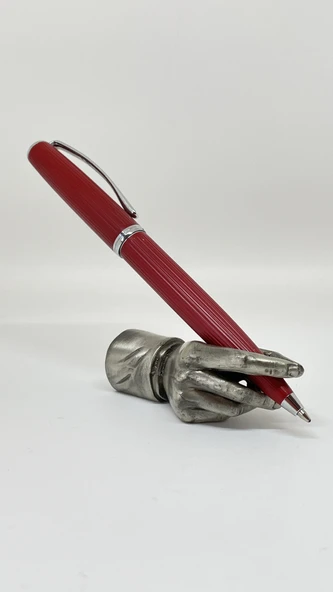 DivitPen Pantone Tükenmez Kalem ürün görseli