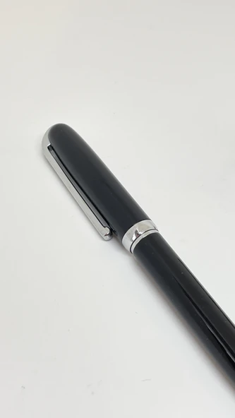 DivitPen Smart Twist Tükenmez Kalem - Resim 3