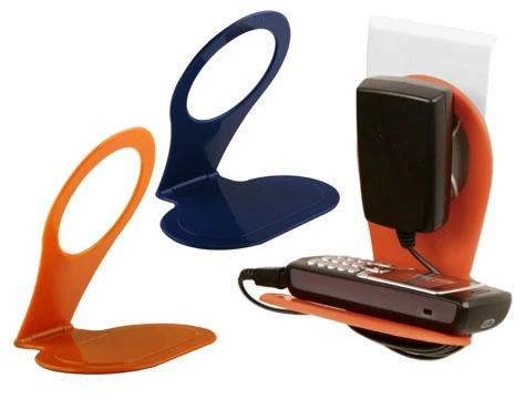 Cep Telefonu Şarj Aleti Standı - 3