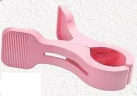 Mont - Battaniye Ve Plaj Havlusu  Mandalı- XL 2 Adet - 2