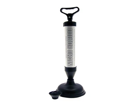 Tuvalet - Lavabo ve Klozet Pompası - 3