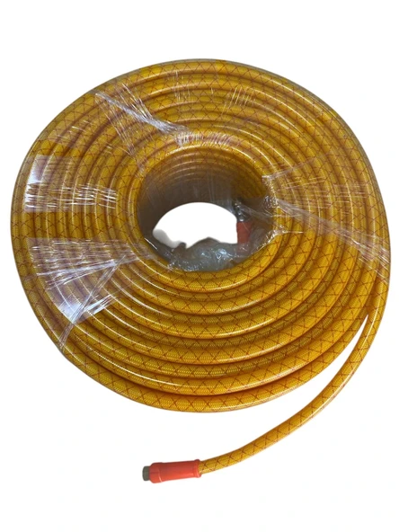 Rapco Basınçlı Pompa Hortumu 200 Bar 8.5 mm 100 M