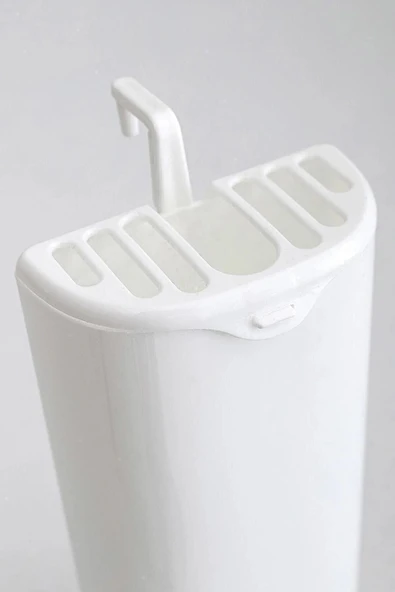 3 Adet Kalorifer Peteği Askılı Hava Nemlendirici Kalorifer Suluğu Petek Nemlendirici - 3