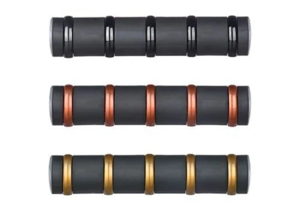 Elbise Gömlek Askısı Çok Amaçlı Mutfak Banyo Askısı 5li - 3