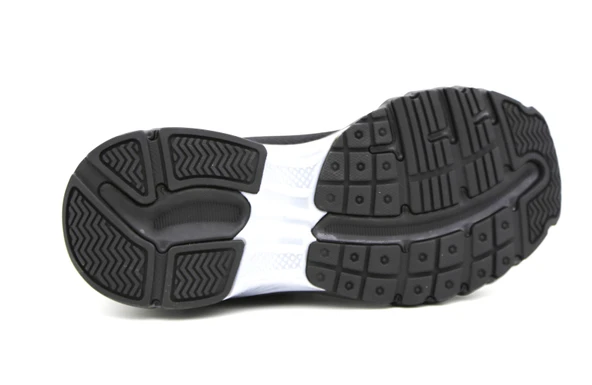 Lescon Responce 3 Unisex Koşu Spor Ayakkabı - 7