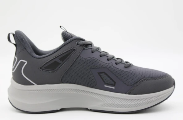 Lescon Zoom 3 Unisex Spor Ayakkabı - 10