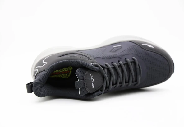 Lescon Zoom 3 Unisex Spor Ayakkabı - 12