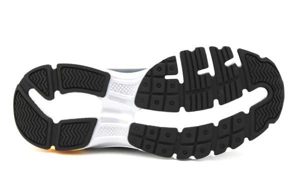 Lescon Responce 3 Unisex Koşu Spor Ayakkabı - 3