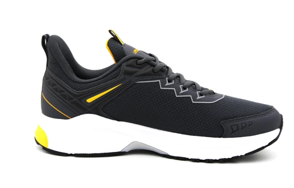 Lescon Responce 3 Unisex Koşu Spor Ayakkabı - 2