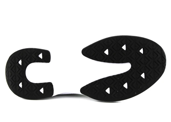 Lescon Zoom 3 Unisex Spor Ayakkabı - 7