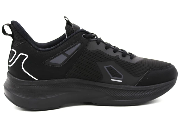 Lescon Zoom 3 Unisex Spor Ayakkabı - 2