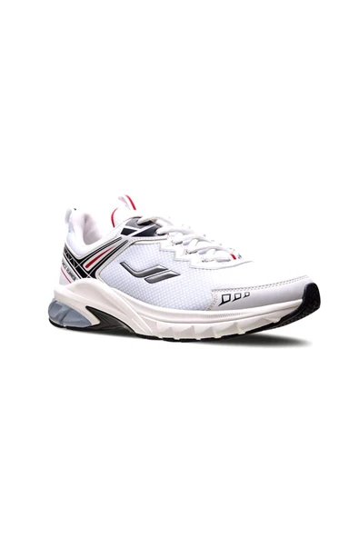 Lescon Responce 3 Unisex Koşu Spor Ayakkabı - 11
