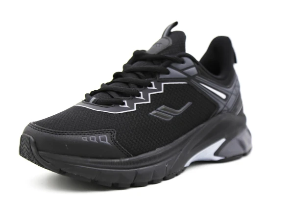 Lescon Responce 3 Unisex Koşu Spor Ayakkabı - 5