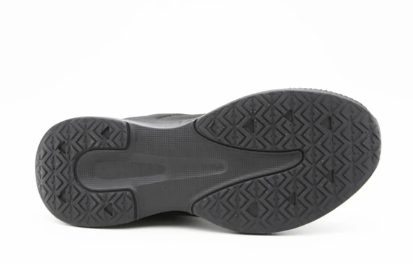 Lescon Zoom 3 Unisex Spor Ayakkabı - 3