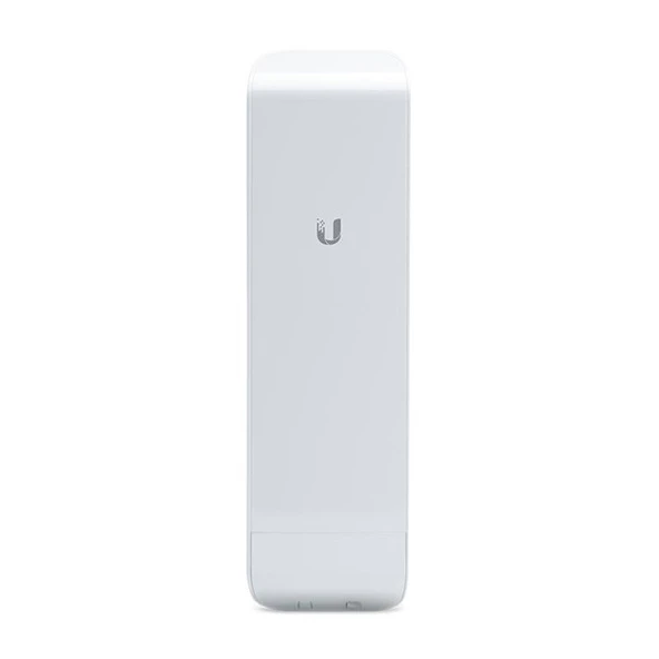 <![CDATA[UBIQUITI (UBNT) NANOSTATION NSM5 16dbi 150mbps 5ghz 15+km Harici Access Point]]>
