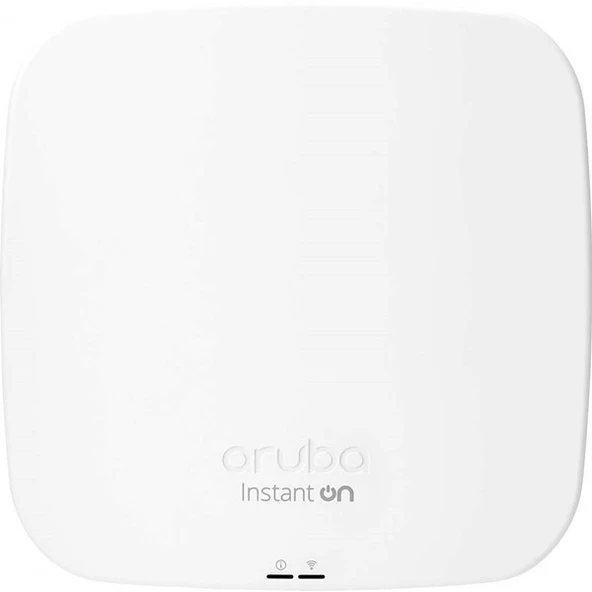 <![CDATA[ARUBA AP15(Rw) R2X06A AC1750 Kurumsal Access Point]]>