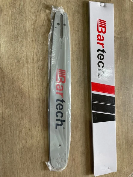 KAMA BARTECH Kılavuz 36 Diş 3/25 Oleomac 952 Husqvarna 445-345 KAMA - 2