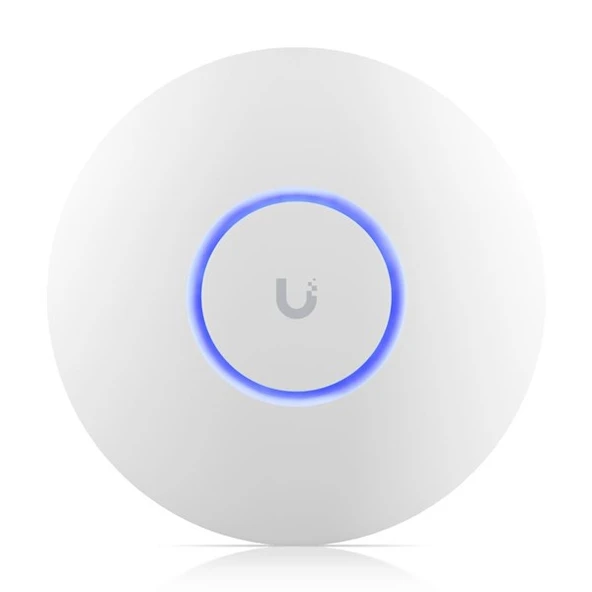 <![CDATA[UBIQUITI U6 PLUS AX3000 DUAL BAND KURUMSAL ACCESS POINT ]]>