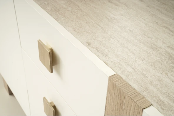 SEFA HOME RİGAS KONSOL - 3