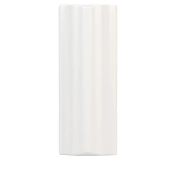 <![CDATA[WI-TEK WI-CPE517 (V2) 16dbi 300mbps 5ghz 5+km Harici Access Point 150 derece]]>