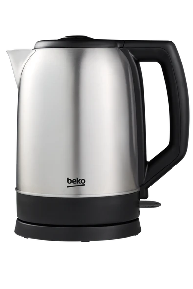 Beko KL 8022 I 1.7 L Su Isıtıcı Kettle Inox