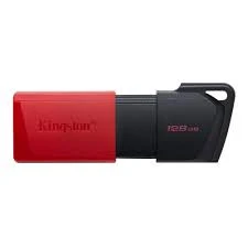 128GB USB3.2 DTXM/128GB Exodia M KINGSTON