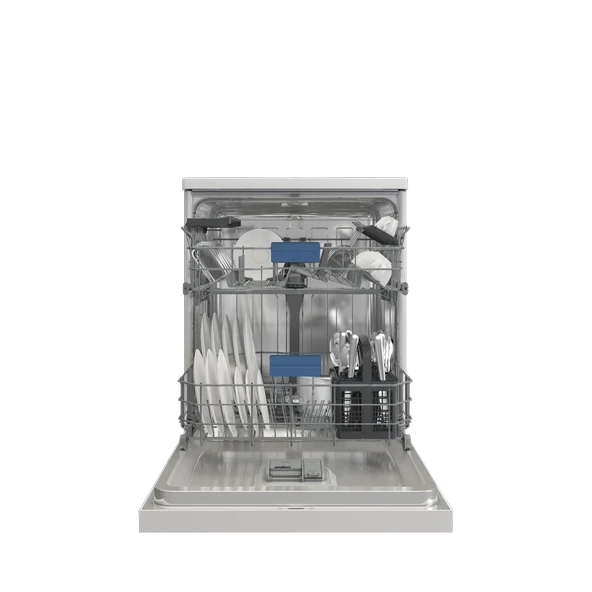 BEKO BM 4144 OK Bulaşık Makinesi - 4